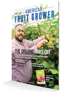 American Fruit Grower®